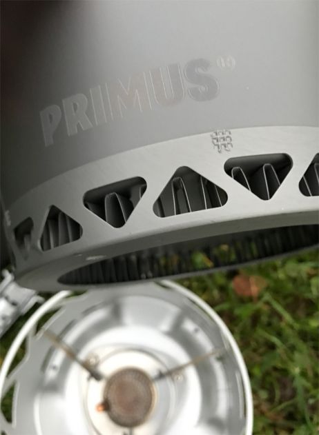 Testbericht: Mit dem Primus PrimeTech Stove Set auf Radtour – neues Kochsystem für leistungsbewusste Outdoor-Gourmets