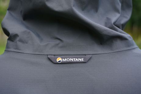 Testbericht: Das Ultra Tour Jacket von Montane