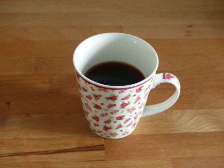 Testbericht: Faszination AeroPress – die AeroPress Go weckt Experimentierfreude beim Kaffeekochen