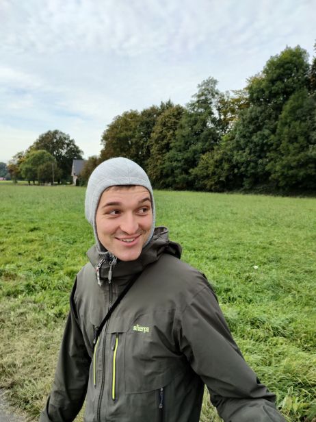 Testbericht: Devold Nibba Hooded Jacket Men – Merino vom Feinsten aus Norwegen