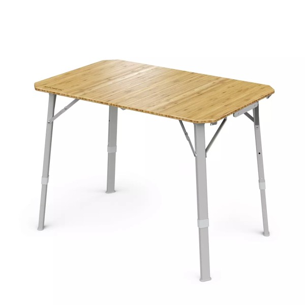 GO Compact Camp Table