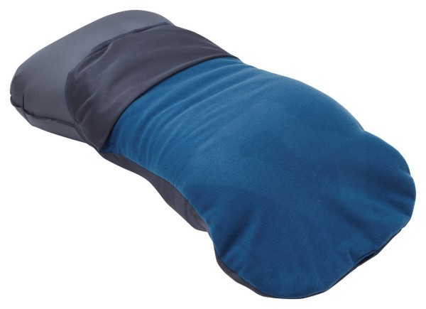 Aerostat Synthetic Pillow Unisex