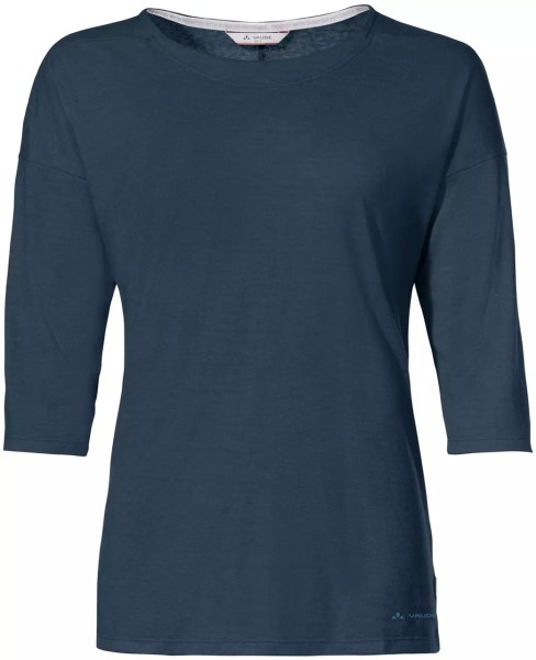 Neyland 3/4 T-Shirt Women