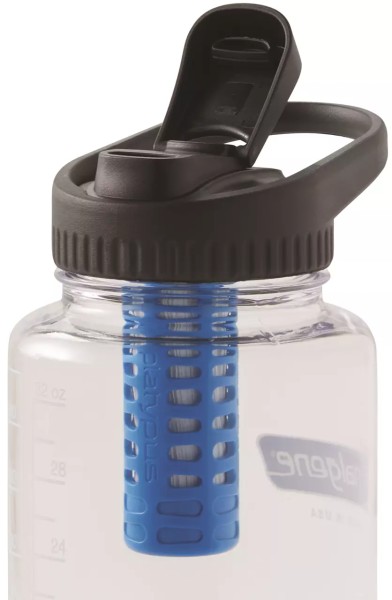 Wasserfilter DayCap™ In-Bottle