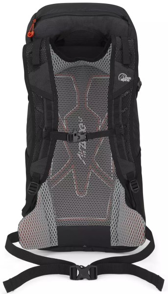 AirZone Active 20