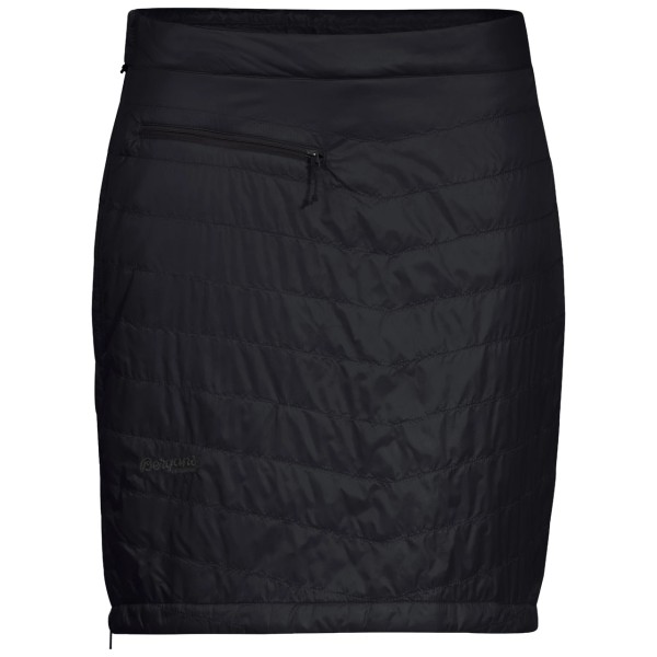 Røros Insulated Skirt
