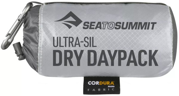 Ultra-Sil Dry Daypack
