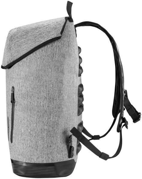 Soulo Daypack