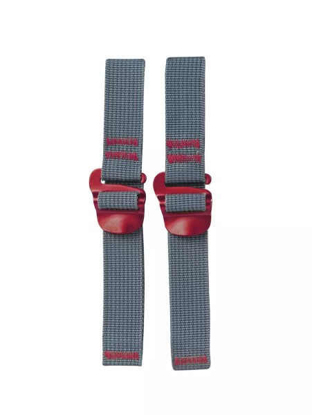 Accessory Strap with Hook 20mm