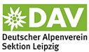 DAV Sektion Leipzig