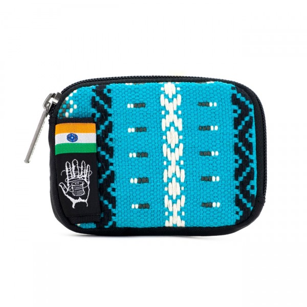 Coyopa Coin Pouch RFID Block