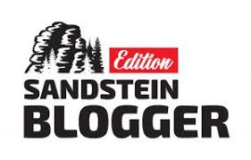 Edition Sandsteinblogger