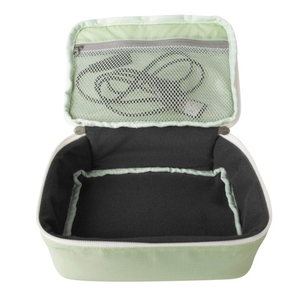 SQZY Padded Pouch M