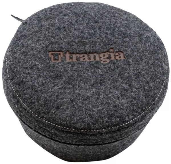 Wool Cover für Trangia-Sturmkocher klein (27-Serie)