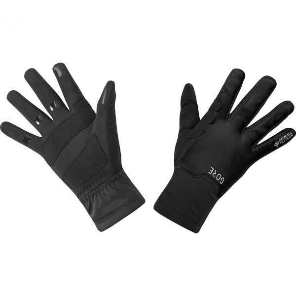 GORE-TEX® Infinium Mid Gloves