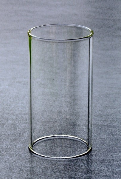 UCO-Ersatzglas Laterne