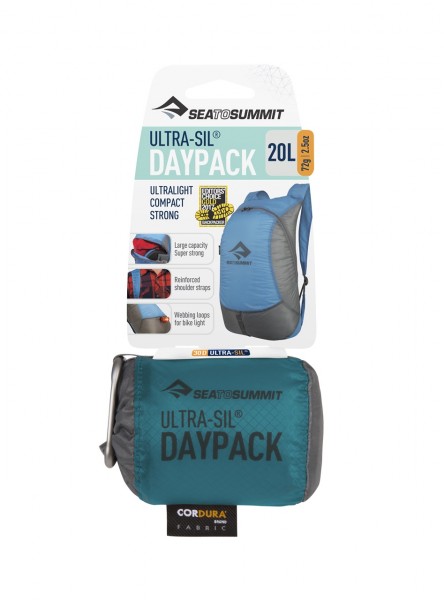 Ultra-Sil Daypack