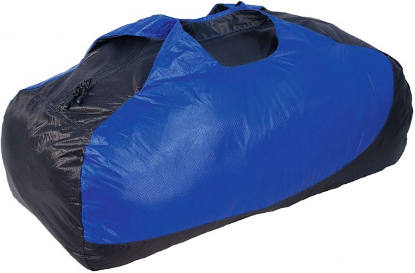 Ultra-Sil Duffle Bag