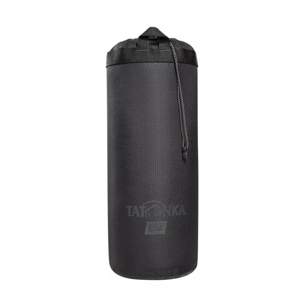 Thermo Bottle Cover