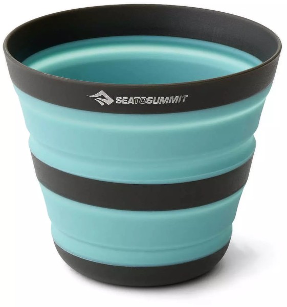 Frontier UL Collapsible Cup