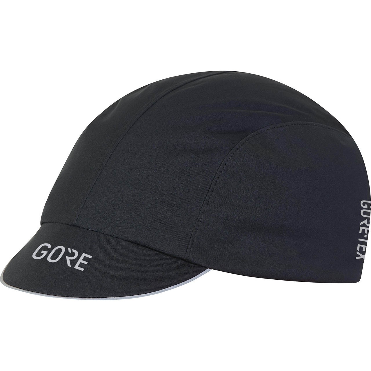 Gore-Tex Cap