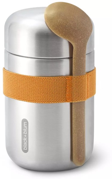 Thermobecher Food Flask