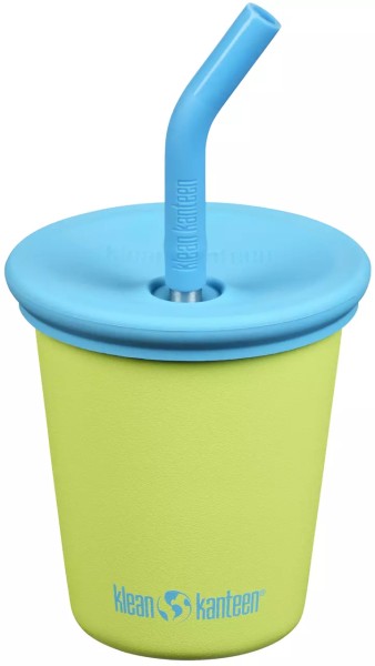 Kid Cup 296 ml