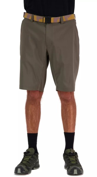 Drift Shorts 2.0 Men