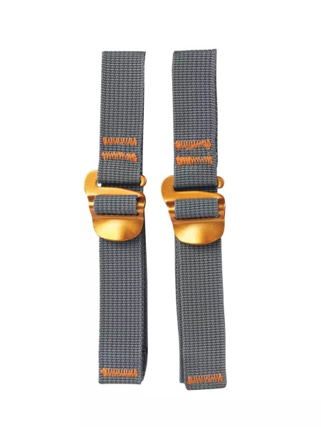 Accessory Strap with Hook 20mm