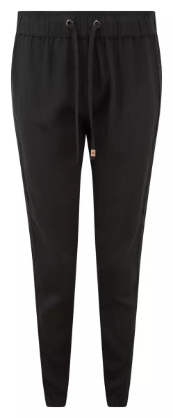 Colwood Pant Women