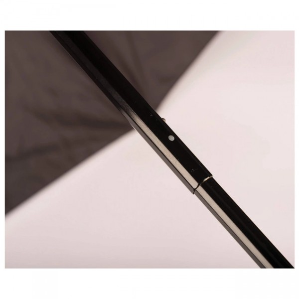 Ultra-Sil Umbrella