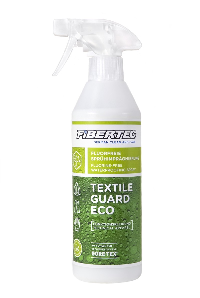 Textile Guard Eco