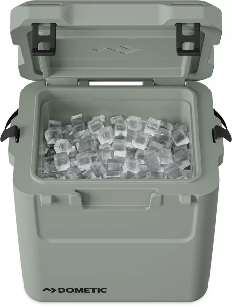 Kühlbox Cool Ice CI 28