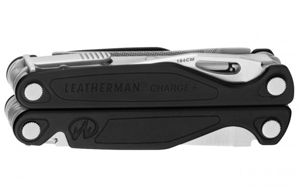 Leatherman Charge Plus