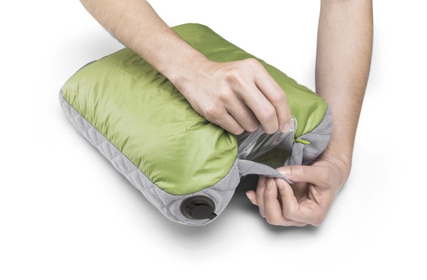 Air-Core Pillow Ultralight