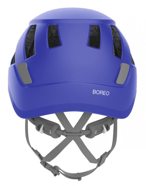 Helm Boreo Saison 2022