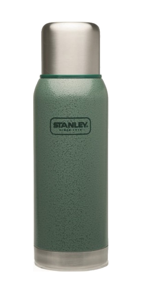 Vakuum-Flasche 1 Liter