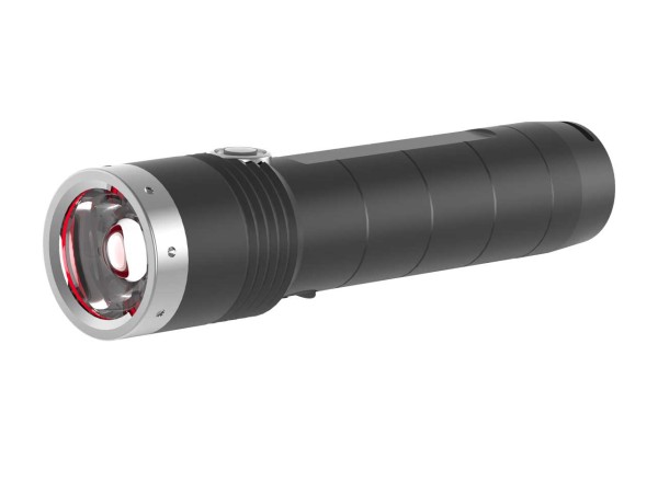 LED-Lenser MT10