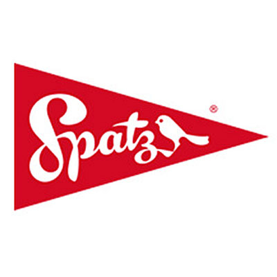 Spatz