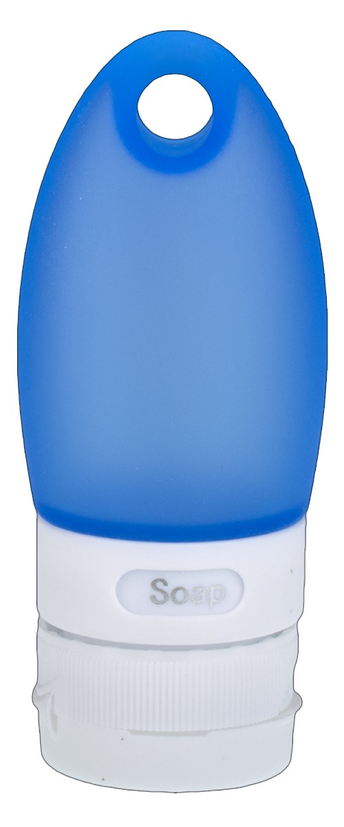 Splash Squeeze Bottle mini