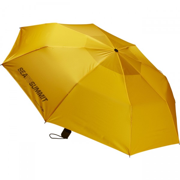 Ultra-Sil Umbrella