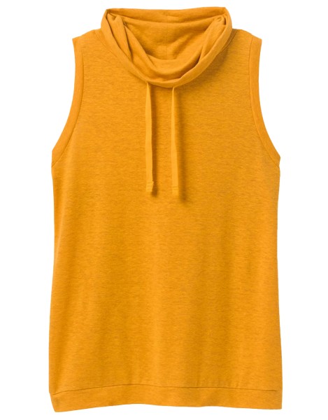Cozy Up Barmsee Tank Women