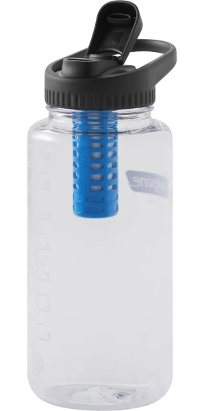 Wasserfilter DayCap™ In-Bottle