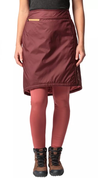 Neyland Padded Skirt Women