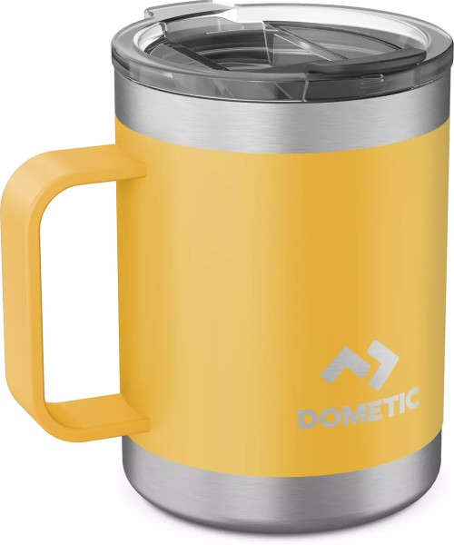 Dometic THM45 Thermo Mug