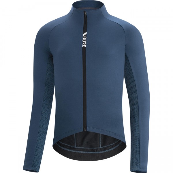 C5 Thermo Jersey Men