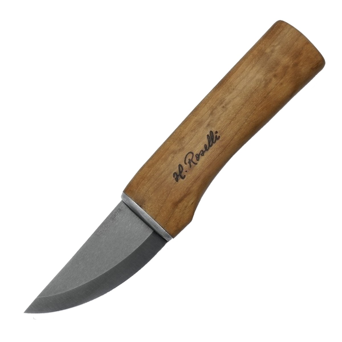 Image of UHC Grandfather Knife