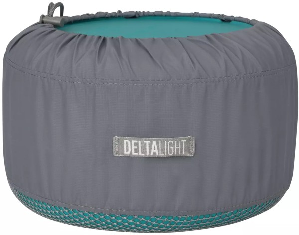 DeltaLight Camp Set 4.4