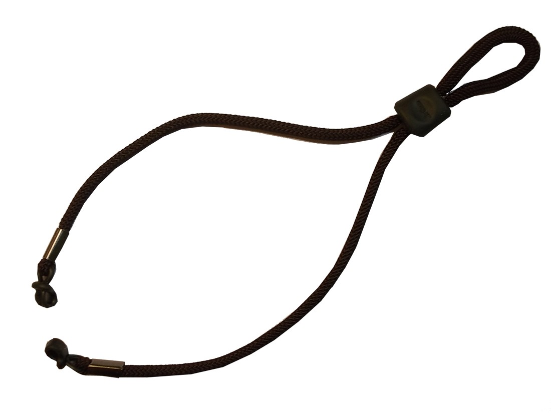 Brillenband Fitfix