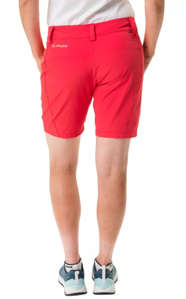 Neyland Shorts Women